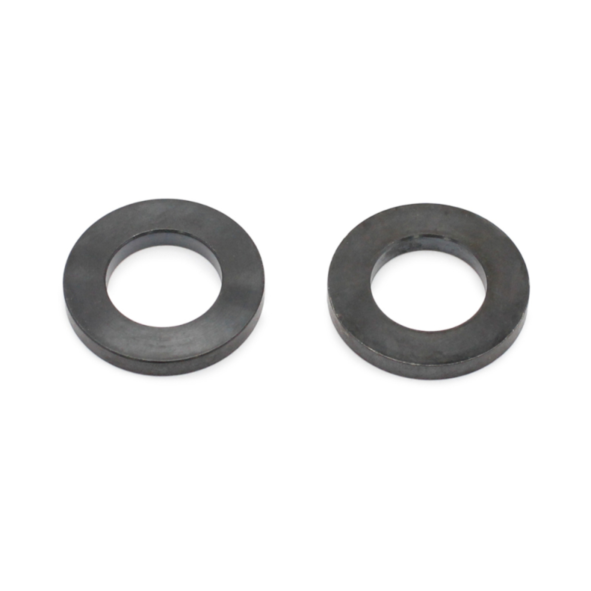 Picture of Wilwood spacer spindle .86 IDX1.50 THK