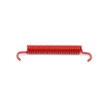 Picture of Wilwood spring extension DISC/DRUM .38 OD .08 wd 3.15 LG
