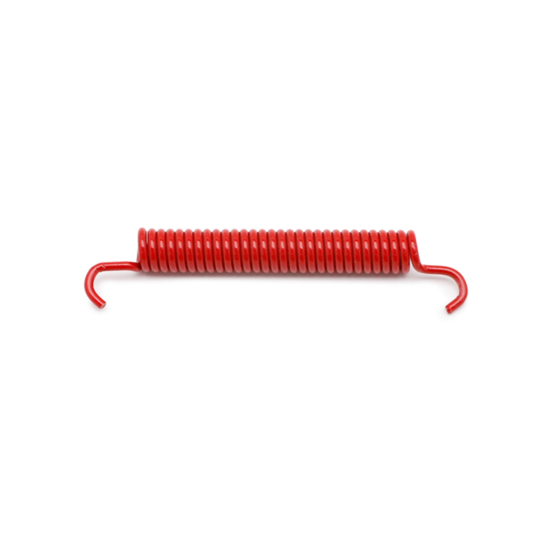 Picture of Wilwood spring extension DISC/DRUM .38 OD .08 wd 3.15 LG