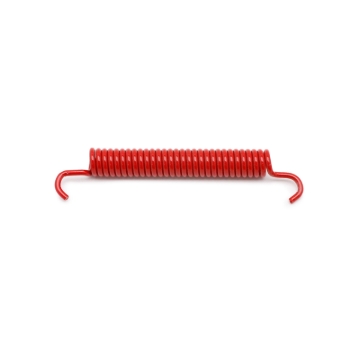 Picture of Wilwood spring extension DISC/DRUM .38 OD .08 wd 3.15 LG
