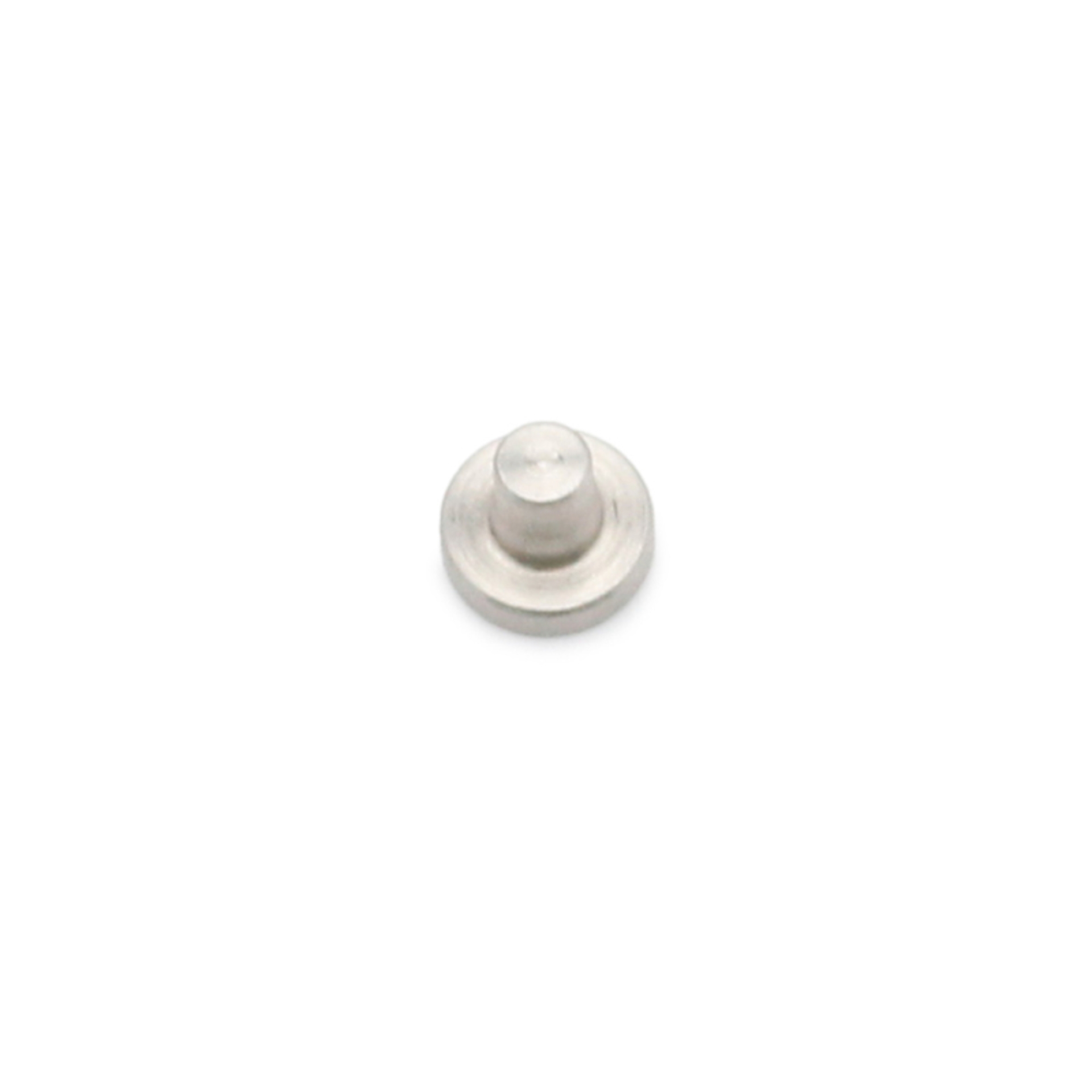 Picture of Wilwood cap spring bobbin anti-rattle