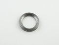 Picture of Wilwood spacer bearing spindle front 1.312X1.88X .250 THK packard 41-56