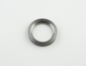Picture of Wilwood spacer bearing spindle front 1.312X1.88X .250 THK packard 41-56
