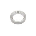 Picture of Wilwood WIL Hub Wheel Hubs - 300-12920