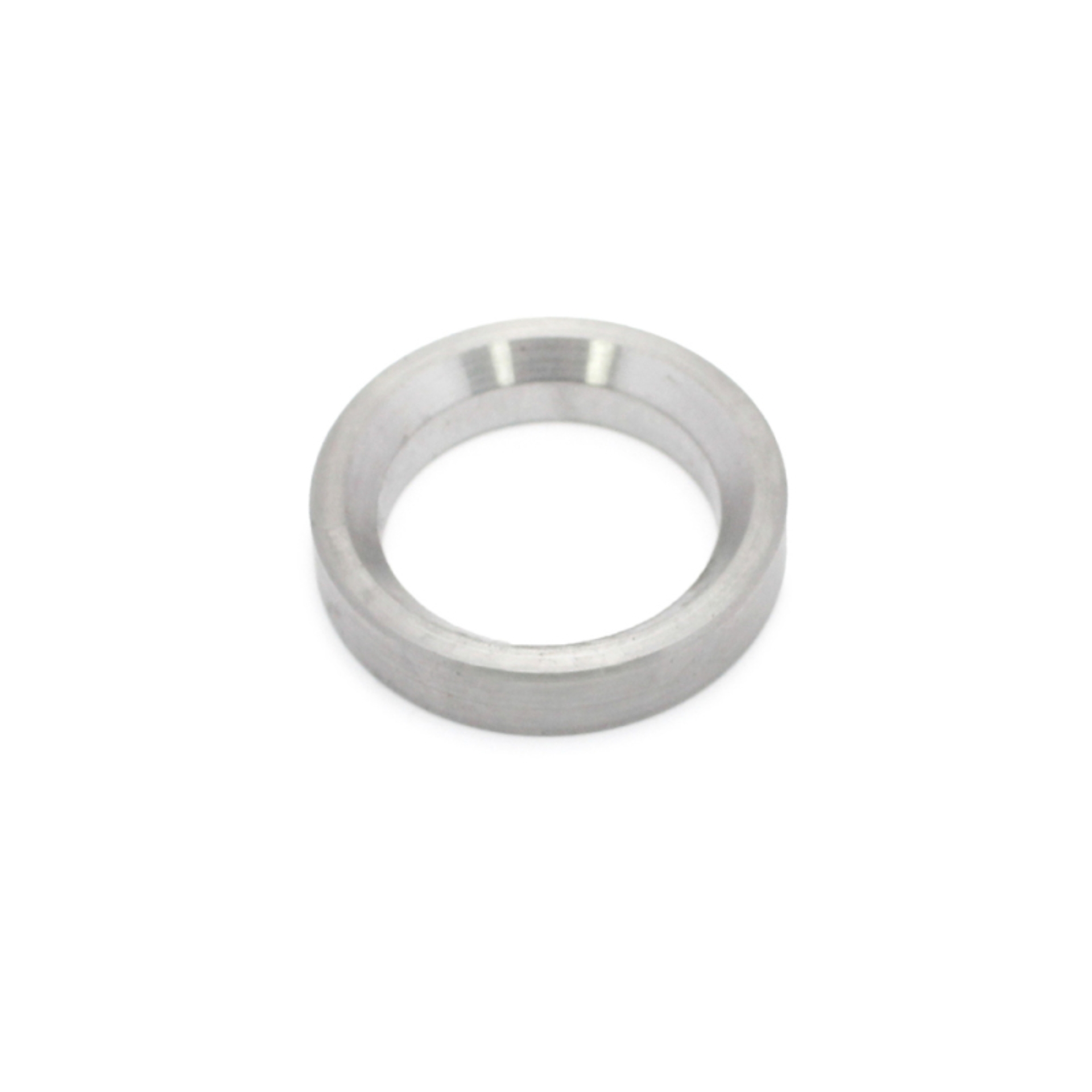 Picture of Wilwood WIL Hub Wheel Hubs - 300-12920