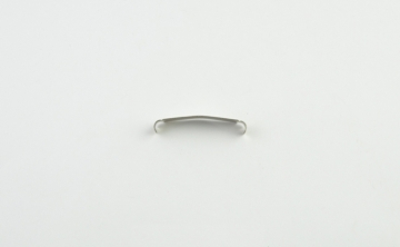 Picture of Wilwood plate wear caliper dl-m anti-rattle
