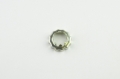 Picture of Wilwood retainer spindle nut 65-69 mustang