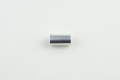 Picture of Wilwood sleeve bolt spindle .506 IDX.563 ODX1.05 LG