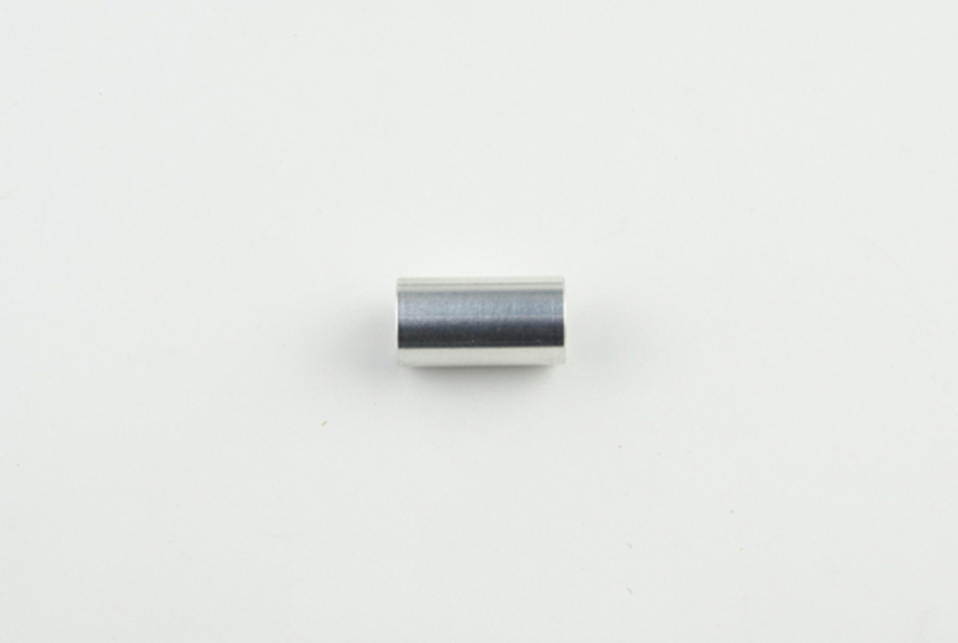 Picture of Wilwood sleeve bolt spindle .506 IDX.563 ODX1.05 LG