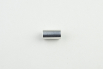 Picture of Wilwood sleeve bolt spindle .506 IDX.563 ODX1.05 LG