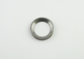 Picture of Wilwood spacer bearing spindle 1.379 IDX2.00 odx .262 THK