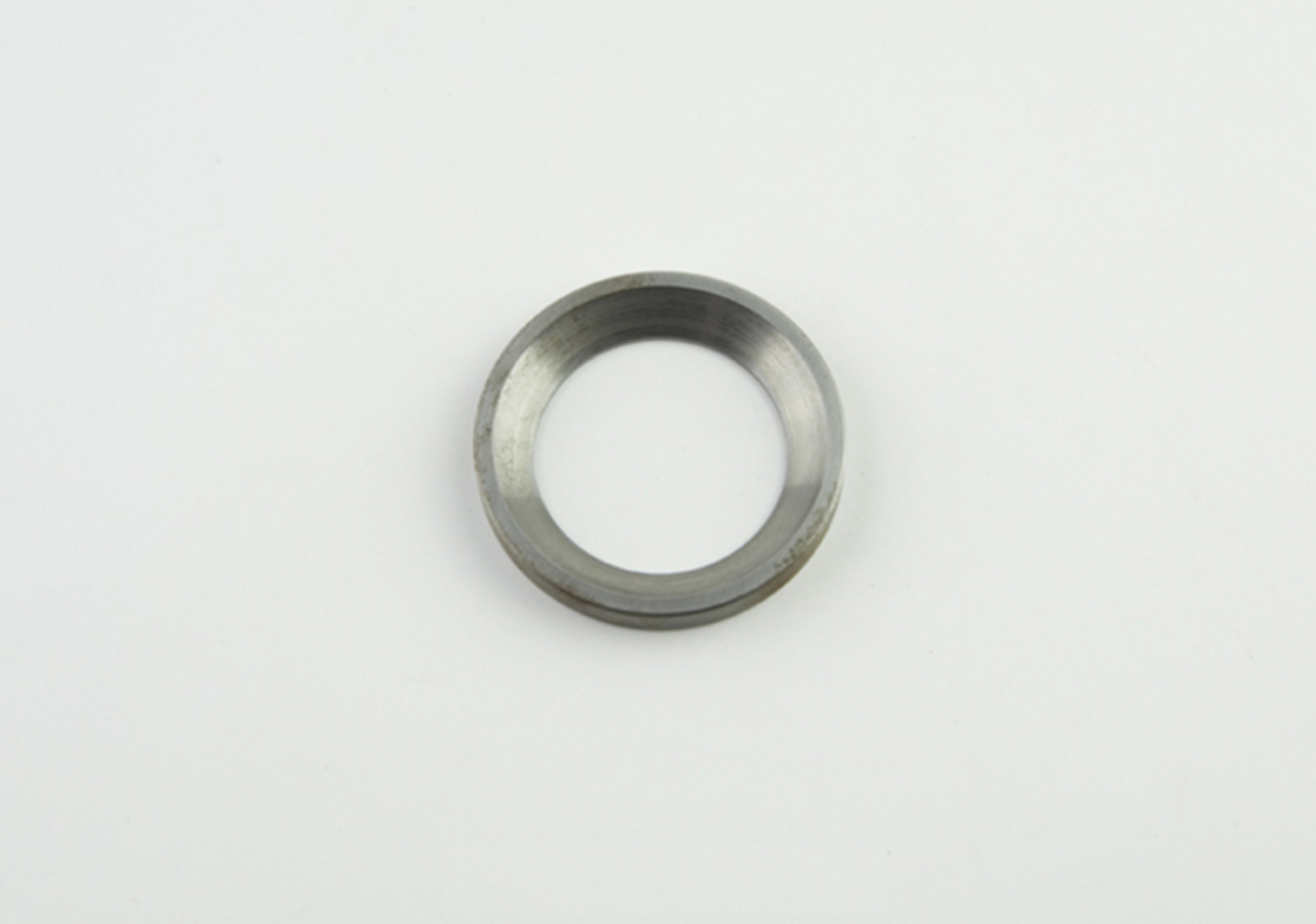 Picture of Wilwood spacer bearing spindle 1.379 IDX2.00 odx .262 THK
