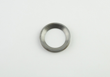 Picture of Wilwood spacer bearing spindle 1.379 IDX2.00 odx .262 THK