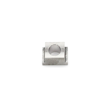Picture of Wilwood t-nut .31 thru .03 offset titanium