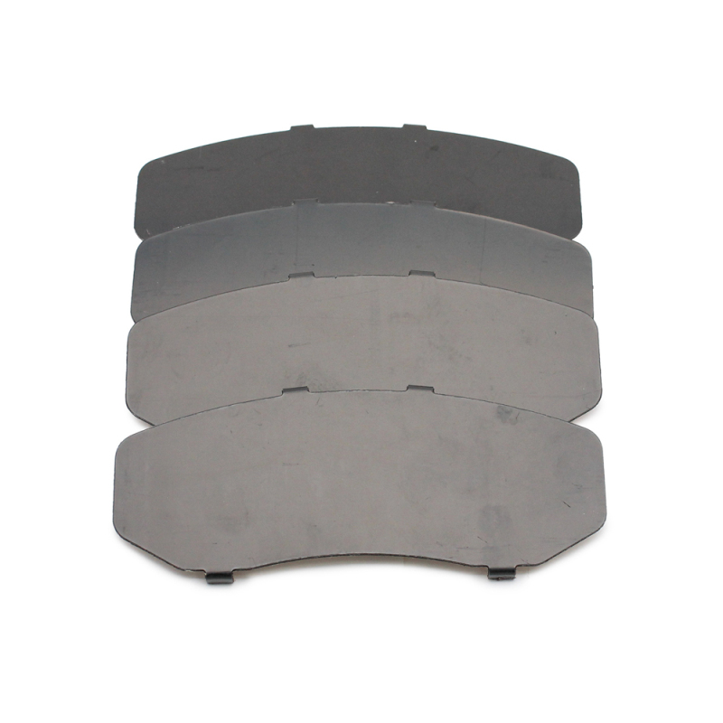 Picture of Wilwood WIL Dynapro Brake Kit Big Brake Kits - 300-16877