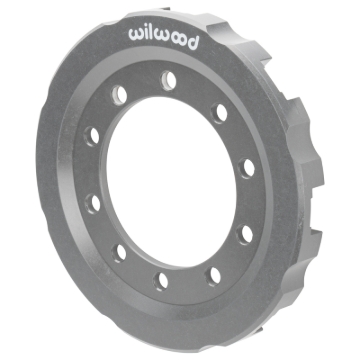 Picture of Wilwood WIL Rotors Brake Rotors - 300-16922