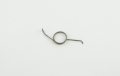 Picture of Wilwood spring torsion lever go-kart
