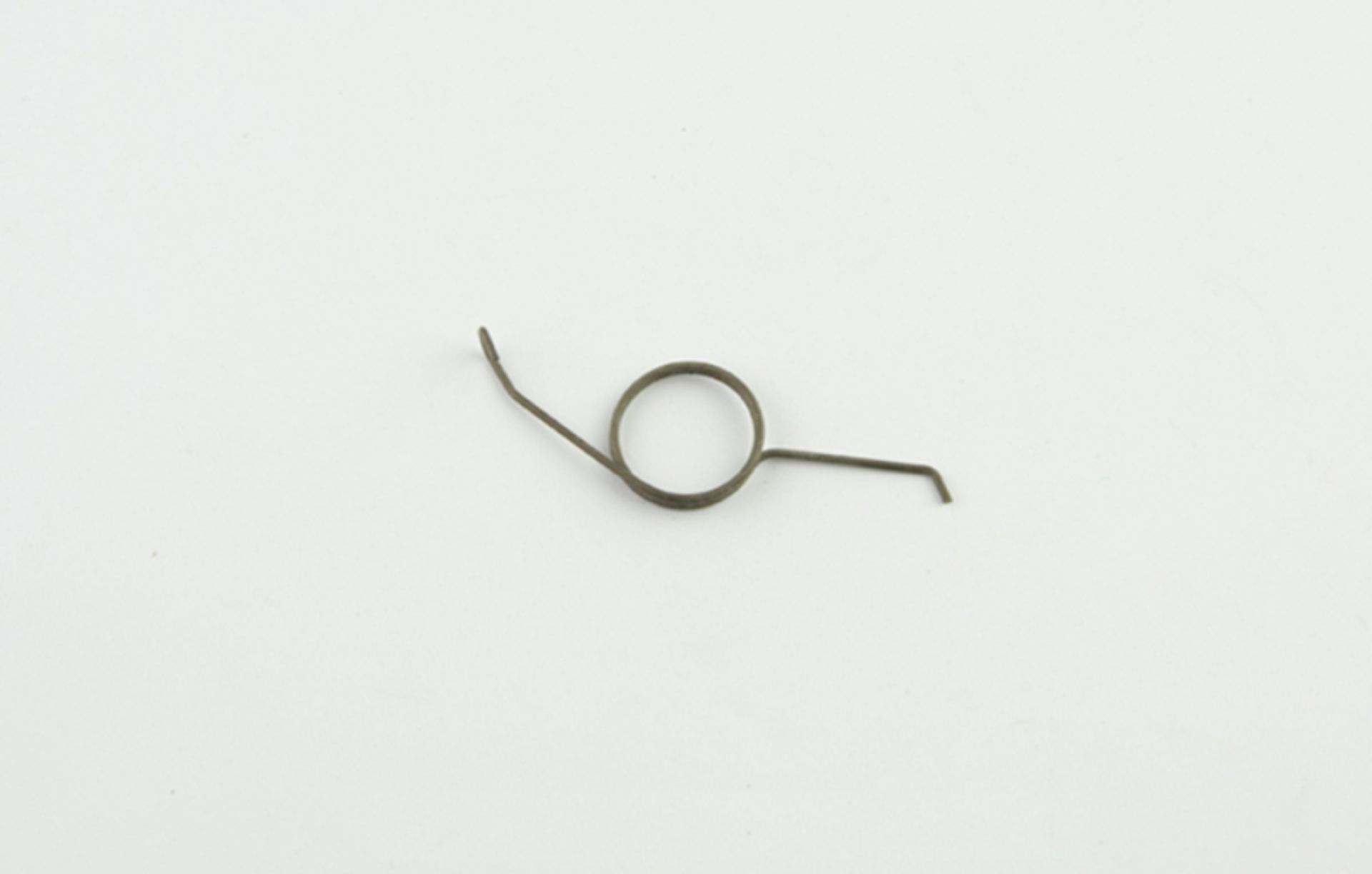 Picture of Wilwood spring torsion lever go-kart