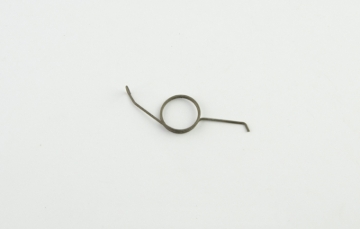 Picture of Wilwood spring torsion lever go-kart
