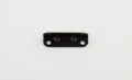 Picture of Wilwood support actuator p-brake