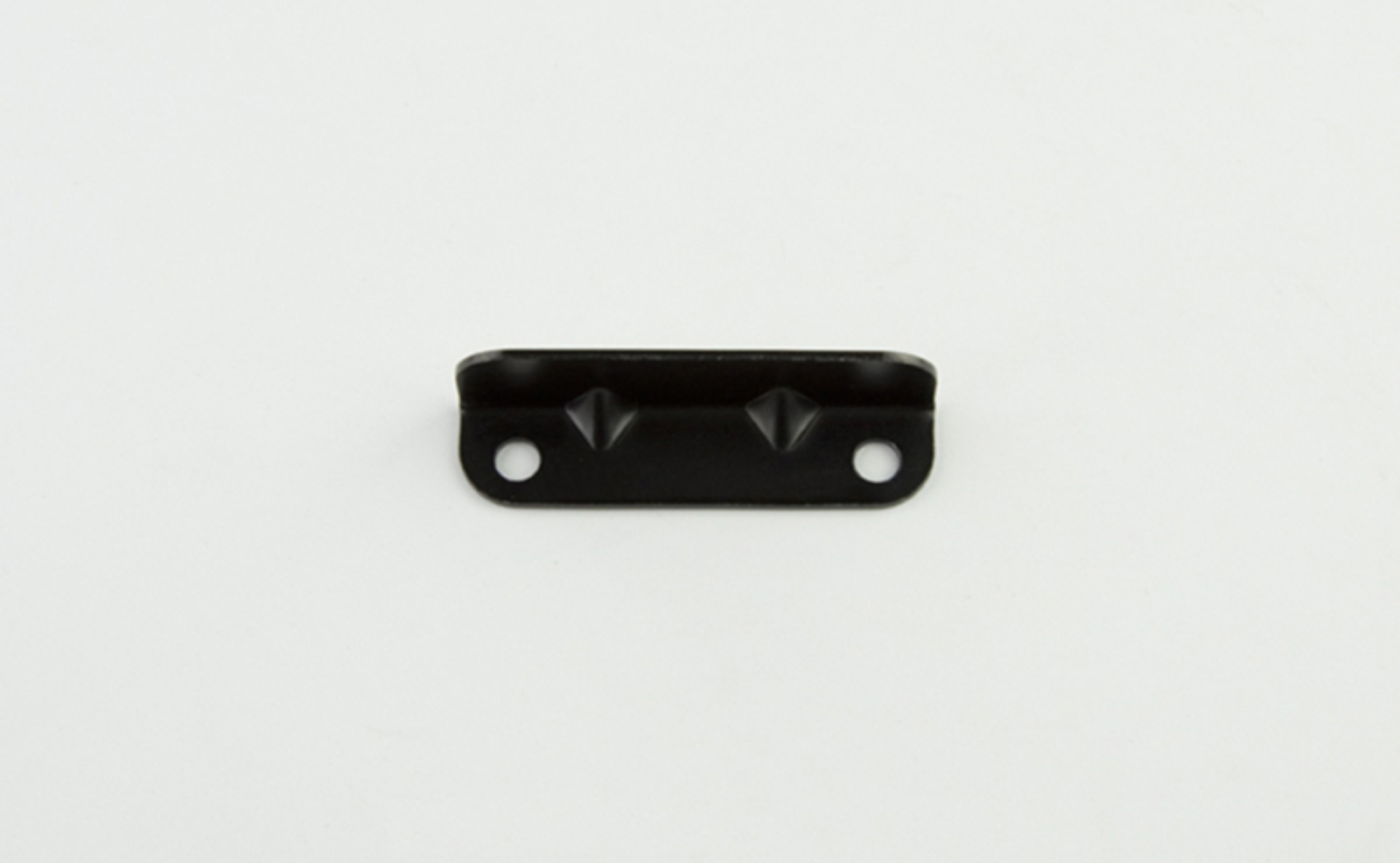 Picture of Wilwood support actuator p-brake