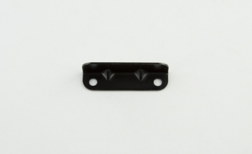 Picture of Wilwood support actuator p-brake