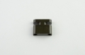 Picture of Wilwood block stop shoe DISC/DRUM