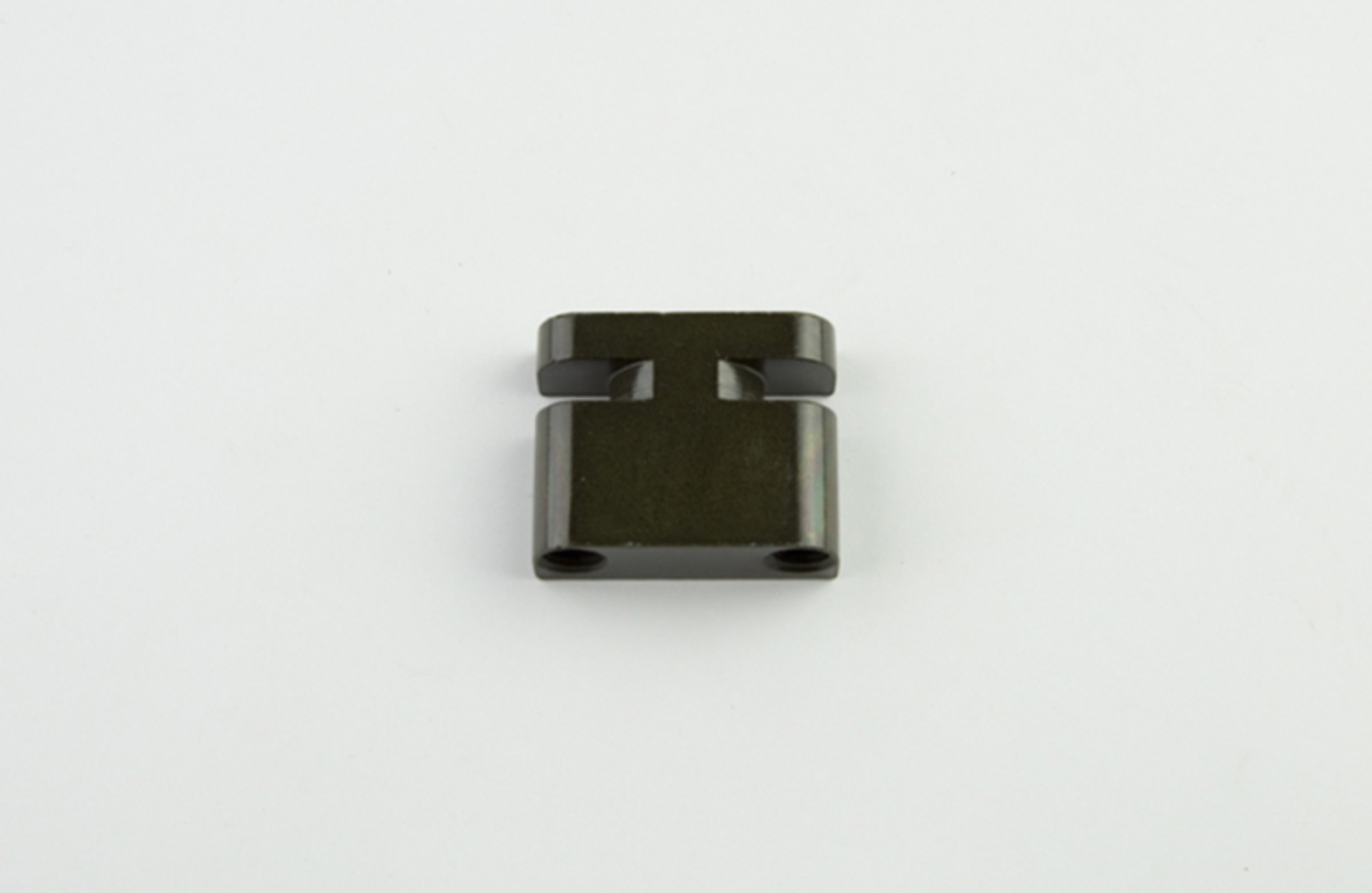 Picture of Wilwood block stop shoe DISC/DRUM