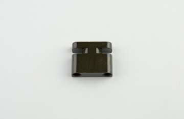 Picture of Wilwood block stop shoe DISC/DRUM
