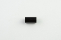 Picture of Wilwood spacer bracket DISC/DRUM 1.10 LG black