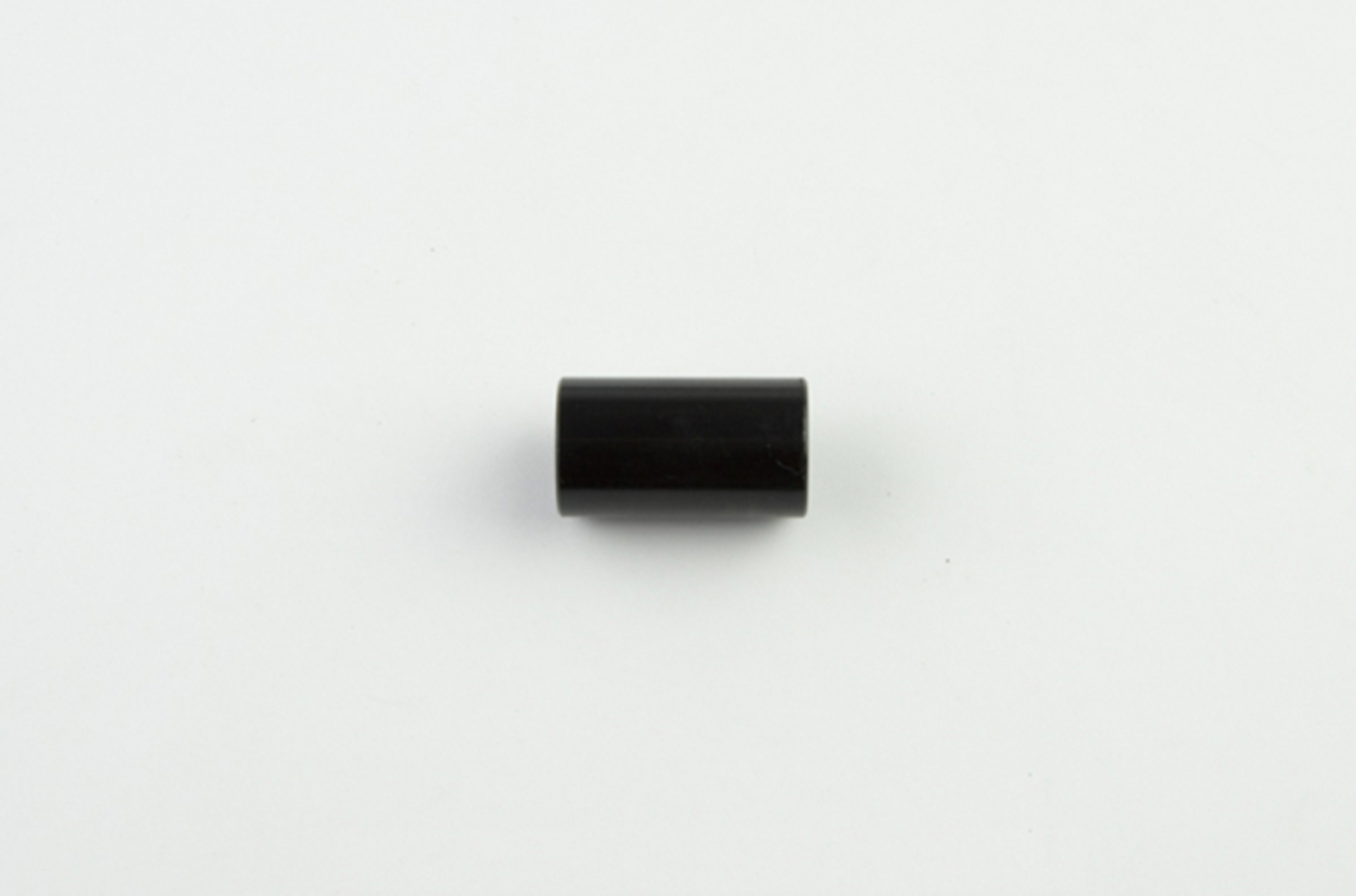 Picture of Wilwood spacer bracket DISC/DRUM 1.10 LG black