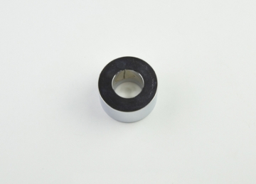 Picture of Wilwood WIL Bracket Spacer Kit Brake Hardware - 300-6373