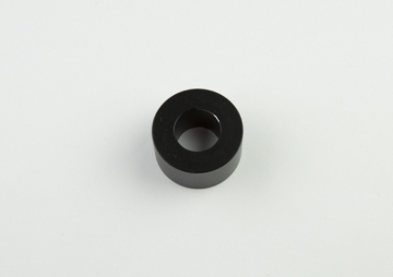 Picture of Wilwood WIL Bracket Spacer Kit Brake Hardware - 300-6373-BK