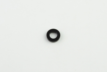 Picture of Wilwood WIL Bracket Spacer Kit Brake Hardware - 300-6577