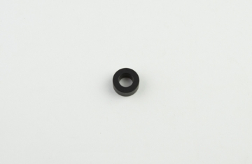 Picture of Wilwood WIL Bracket Spacer Kit Brake Hardware - 300-6578