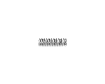 Picture of Wilwood spring compression p-brake M/C