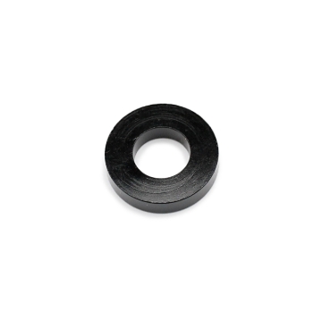 Picture of Wilwood WIL Bracket Spacer Kit Brake Hardware - 300-8273