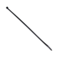 Picture of Wilwood tie wire 3/16X11IN. nylon black