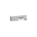 Picture of Wilwood plate wear caliper TC R/H