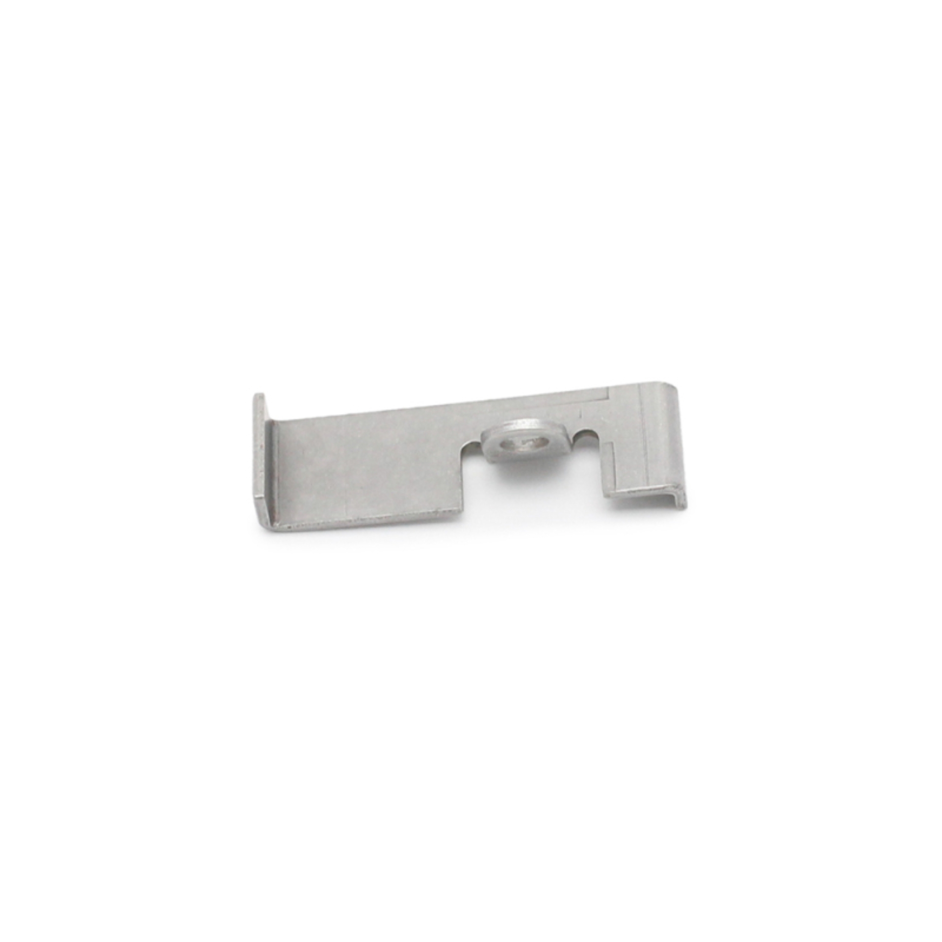 Picture of Wilwood plate wear caliper TC R/H