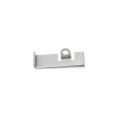 Picture of Wilwood plate wear caliper TC L/H