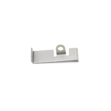 Picture of Wilwood plate wear caliper TC L/H