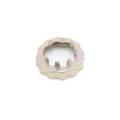 Picture of Wilwood retainer spindle nut ford OEM