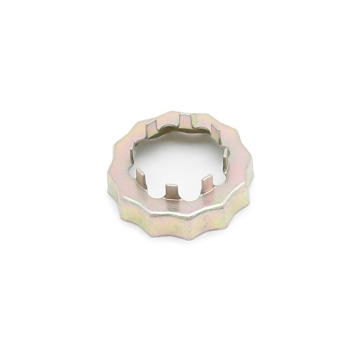 Picture of Wilwood retainer spindle nut ford OEM