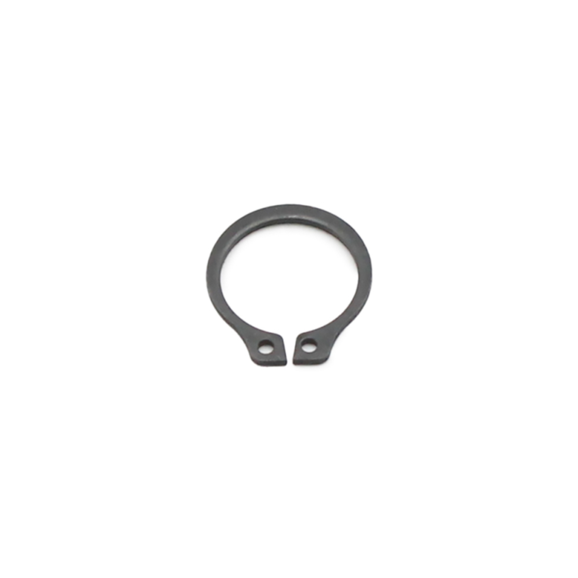 Picture of Wilwood snap ring pedal external .50 5100-50