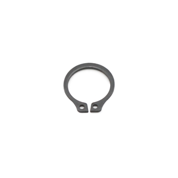 Picture of Wilwood snap ring pedal external .50 5100-50