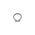 Picture of Wilwood snap ring pedal external .37 5100-37