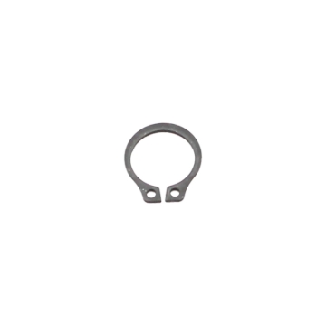Picture of Wilwood snap ring pedal external .37 5100-37