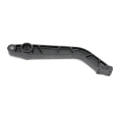 Picture of Wilwood pedal swing dual brake 6.25:1 forward MT adjustable