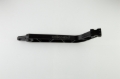 Picture of Wilwood pedal swing clutch 6.25:1 reverse MT adjustable